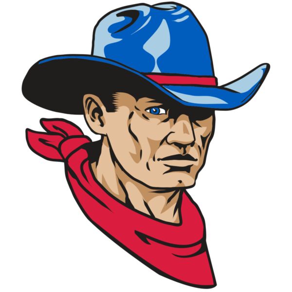 AR32 COWBOY 07 RQC Thumbnail